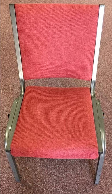 Lowes Upholstery cleaning